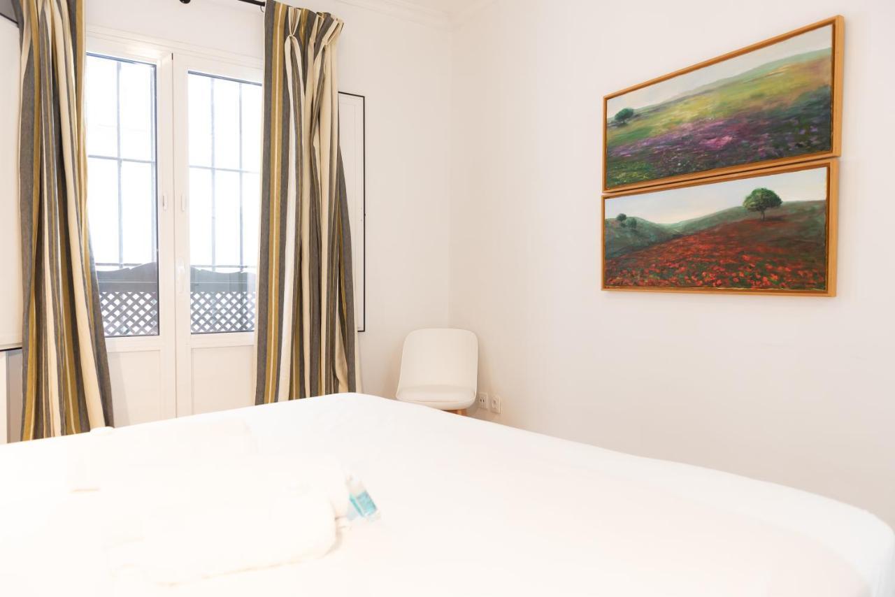 Appartement Tourist House Casa Pilatos *